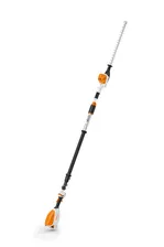 Аккумуляторный мотосекатор STIHL HLA 86, без аккумулятора и зарядного устройства