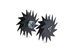 Аэратор газона Stihl RL-ММ 46017404600