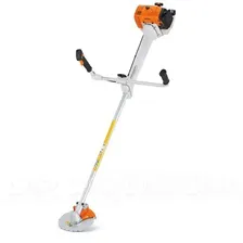 Бензокоса (бензиновый триммер) Stihl FS 400-K