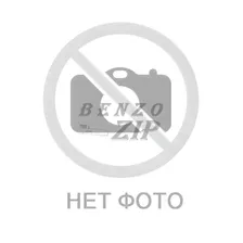   STIHL Autocut 36-2 (STIHL Fs-90-130, FR-450)