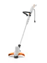 Триммер FSE 52 STIHL