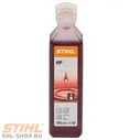Масло Stihl HP, 100 мл