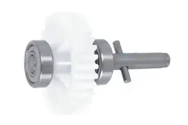 Вал ведомый FSE 52 Stihl