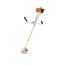 Кусторез STIHL FS 450-K