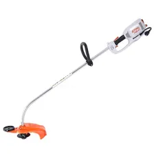Триммер электрический STIHL FSE 81, AutoCut C 05-2, 1000 Вт