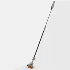 STIHL HT 56 C-E высоторез