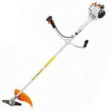 Мотокоса STIHL FS 55 C-E (ErgoStart)