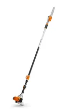 Высоторез HT 135 STIHL