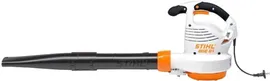 Воздуходувка STIHL BGE 81 электрическая [48110111551]