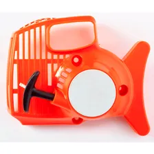 Стартер для триммера Stihl FS 38 (870761)