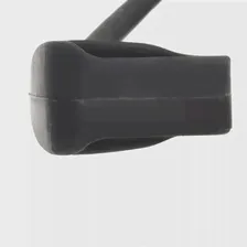 Катушка зажигания для STIHL FC70 FS70 FS70R 4144 400 1309 модуль зажигания (art.: 3920c385d72b7)