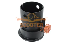 Сопло для опрыскивателя STIHL SR 430