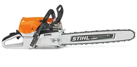 Бензопила STIHL MS 462-16"