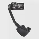 Катушка зажигания для STIHL FC70 FS70 FS70R 4144 400 1309 модуль зажигания (art.: 3920c385d72b7)