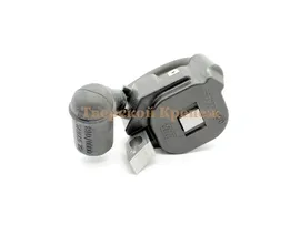 Зажигание магнето STIHL MS 170/180