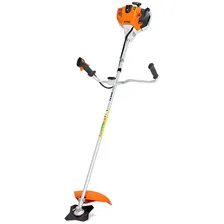 Триммер бензиновый FS 131 GSB 230-2 STIHL 41802000572