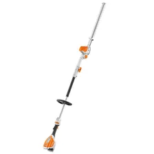 Аккумуляторный мотосекатор Stihl HLA 56 без АКБ и ЗУ