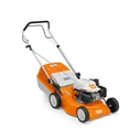 Бензиновая газонокосилка STIHL RM 248.2 Stihl