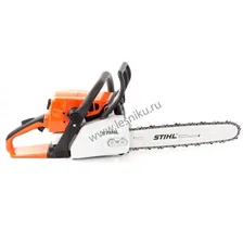 Бензопила STIHL MS 250, шина R 45 см, цепь 26RМ