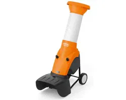 Измельчитель STIHL GHE 250-0