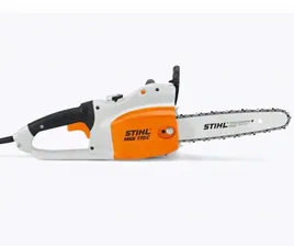 Электропила Stihl MSE 170 C-Q