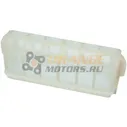 Фильтр воздушный STIHL ms-210-250, 021-025