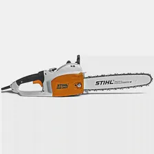 Электропила Stihl MSE 250 C-Q-16"