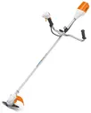 STIHL Садовый триммер электрический