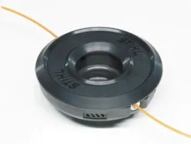 Головка триммера STIHL, FixCut 25-2, 4002-710-2157