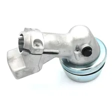 Редуктор STIHL FS300/350/450 TF