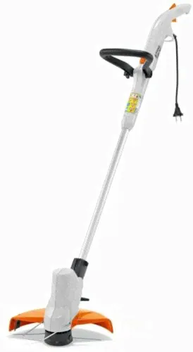 Триммер STIHL FSE 52 (Штиль FSE 52)