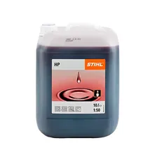 Масло Stihl HP 2-х тактное 10л