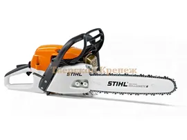 Бензопила STIHL MS 261 СМ