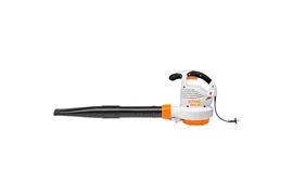 Электрическая воздуходувка STIHL BGE 81