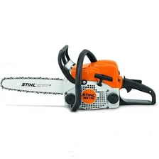 Бензопила STIHL MS 170 14 ОРИГИНАЛ