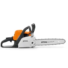 Бензопила Stihl MS 180-16" C-BE DURO