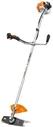 Триммер STIHL FS 3001