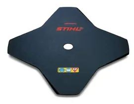 Нож для триммера STIHL 230-4