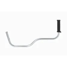 Рукоятка трубчатая для бензокосы STIHL FS 111