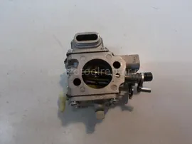 11221200618 Карбюратор бензопилы STIHL MS 660