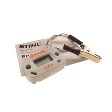 Тахометр цифровой EDT 9 STIHL