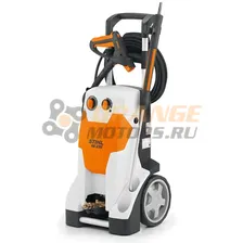 Минимойка STIHL RE 232