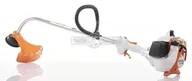 Бензокоса - триммер Stihl FS 38