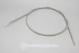 Вал гибкий FS 38, FS 45, STIHL 4130-711-3200