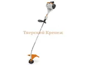Бензокоса STIHL FS 38