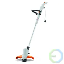 Электротриммер STIHL STIHL FSE 52