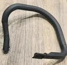 Рукоятка для бензопилы Stihl MS260, Stihl MS240, Stihl MS026 и Stihl MS024