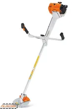Кусторез STIHL FS 450 (41282000161) пильный диск