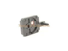 Фланец карбюратора STIHL FS 38/55