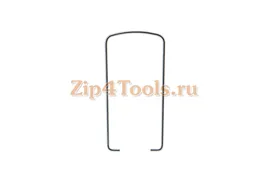 Фиксатор для электрокосы (триммера) STIHL FSE 52
